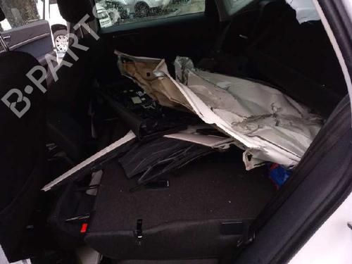 Front right window mechanism SEAT ATECA (KH7, KHP) 1.6 TDI | BP5214929C23 - Image 10