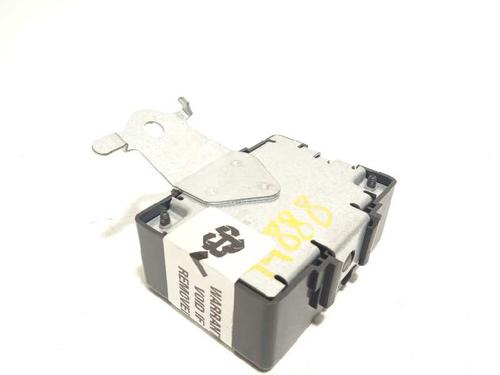 Elektronisk modul TOYOTA YARIS (_P13_) 1.3 (NSP130_, NSP130) | BP7884736M83 