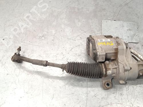 Steering rack HYUNDAI TUCSON (TL, TLE) 1.6 GDi | BP21779890M22 