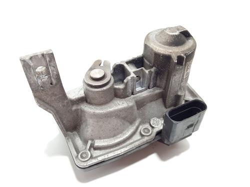 electronic-module-skoda-karoq-nu7-nd7-20-tdi-4x4-5q0253691k-2017-18148275 main image