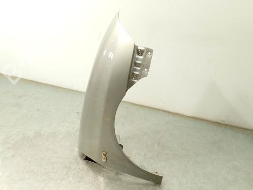 Right front fenders SEAT IBIZA III (6L1) 1.4 16V | BP29397081C42 