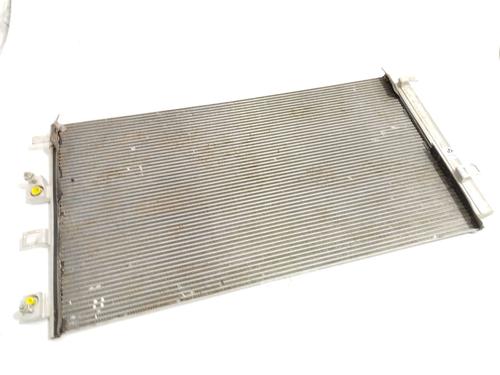 Used AC radiator FORD KUGA III (DFK) 2.5 Duratec Plug-in-Hybrid (152 hp) 30170034