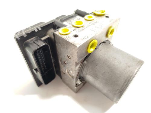 Used ABS pump AUDI Q5 (8RB) 2.0 TDI (150 hp) 26209382