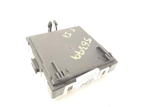 Electronic module MERCEDES-BENZ C-CLASS (W205) C 220 d (205.014) | BP29061451M83 