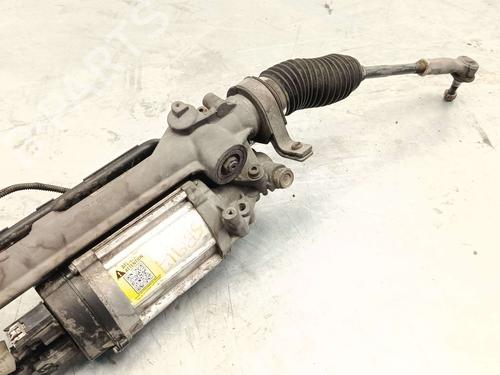 Steering rack AUDI A3 (8P1) 2.0 TDI 16V | BP38557428M22 - Image 4