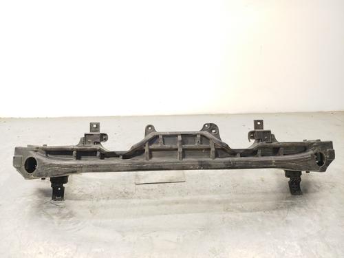 BP27375921C73 main image