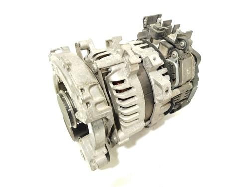 alternator-kia-rio-iv-yb-sc-fb-2017-34628814 main image