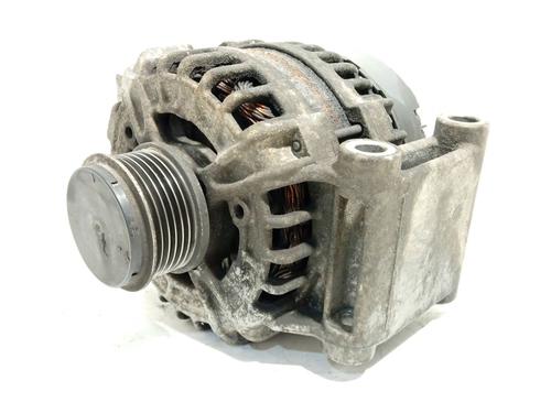 Used Alternator Alternator 28601685 28601685