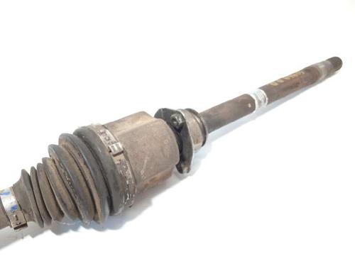 Right front driveshaft OPEL COMBO Box Body/MPV (X12) 1.3 CDTI (B05) | BP13814681M39 