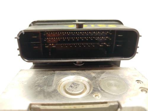 ABS pump SEAT LEON ST (5F8) | BP31063381M43 - Image 4