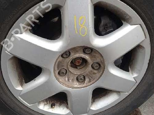 Electronic module VW TOUAREG (7LA, 7L6, 7L7) 5.0 V10 TDI | BP13252078M83 