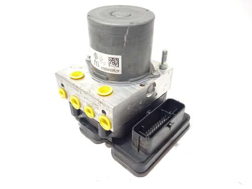 ABS pump RENAULT CLIO V (B7_)  | BP16432671M43 