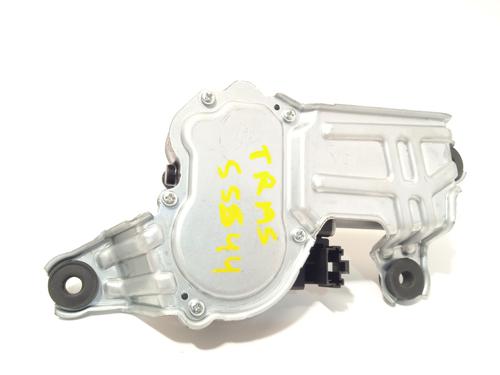 Rear wiper motor SSANGYONG TIVOLI 1.2 | BP26503277M102