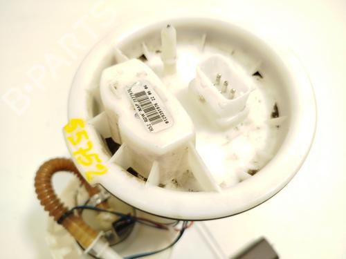 Fuel pump MINI MINI (R50, R53) Cooper | BP25847555M76 - Image 3