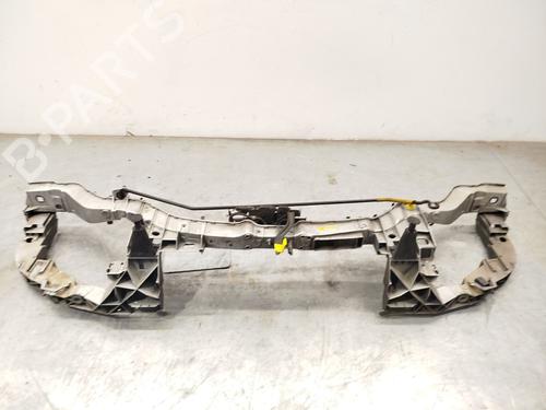 Frontplade/Frontkurv FORD GRAND C-MAX (DXA/CB7, DXA/CEU) [2010-2019]  30205030