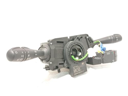 Used Steering column stalk DACIA SANDERO II 1.5 dCi (90 hp) 30870559