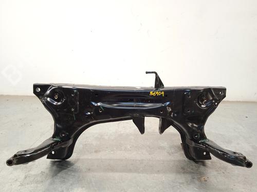 Vorderachsträger für FORD PUMA (J2K, CF7) [2019-2025]  30058787