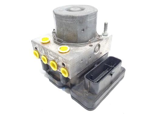 ABS pump SEAT IBIZA IV (6J5, 6P1) | BP8901374M43