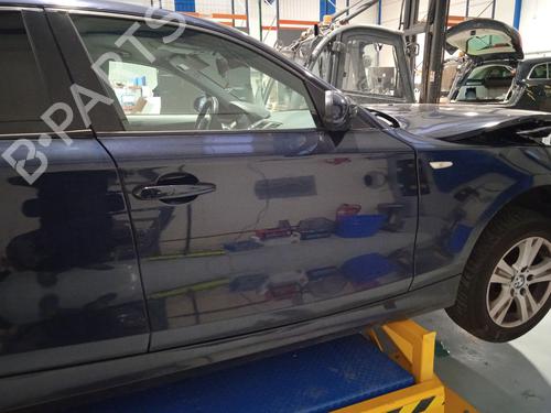 Engine BMW 1 (E87) 118 d | BP33400632M1  - Image 26