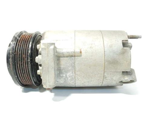 AC compressor FORD KUGA II (DM2) | BP8213648M34 - Image 2