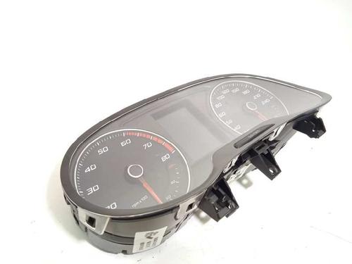 instrument-cluster-seat-ibiza-iv-6j5-6p1-6p0920740b-6p0920740c-2008-2009-2010-2011-2012-2013-2014-2015-2016-2017-16195558 main image