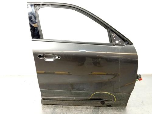 right-front-door-opel-mokka-2020-27479599 main image