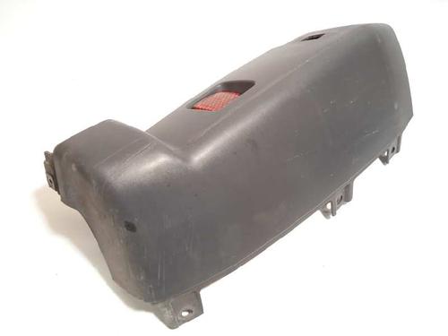 Corner bumper PEUGEOT BOXER Van 2.2 HDi 130 | BP9396540C117