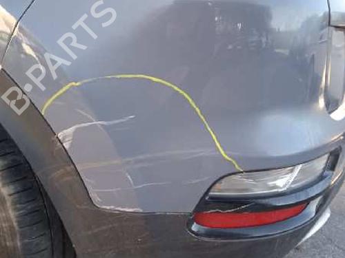 Steering column KIA SPORTAGE IV (QL, QLE) 1.6 T-GDI | BP18483125M21 