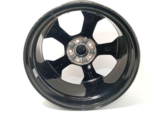 Felg FORD PUMA (J2K, CF7) 1.0 EcoBoost | BP30962971C45