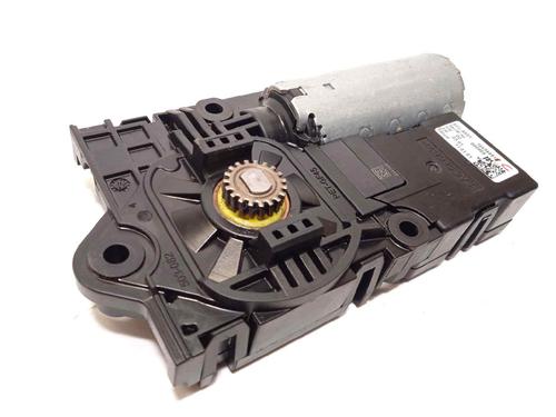 Motor do tecto de abrir HONDA CIVIC X Hatchback (FC_, FK_) 1.0 VTEC (126 hp) 17636243