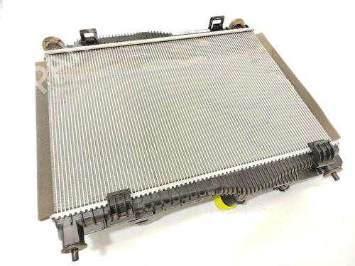 Water radiator FORD PUMA (J2K, CF7) 1.0 EcoBoost | BP38201255M31 - Image 3