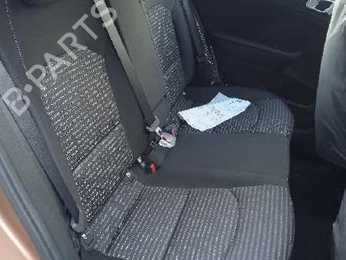 Vindusheismekanisme høyre bak KIA XCEED (CD) 1.0 T-GDI | BP16303606C25 
