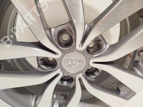 Fælk HYUNDAI i30 (PDE, PD, PDEN) 1.0 T-GDI | BP27718980C45 - Image 4