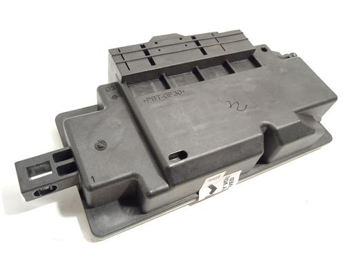 Used ECU airbags BMW 5 Touring (F11) [2009-2017]  19522941
