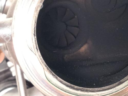 Engine OPEL ASTRA K Sports Tourer (B16) 1.4 Turbo (35) | BP30176529M1 