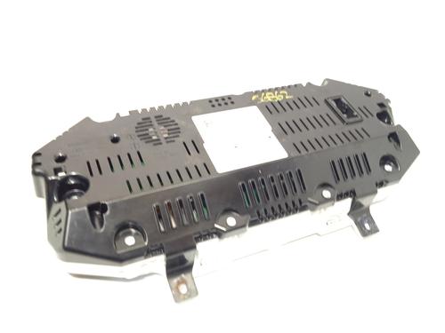 Instrument cluster SEAT IBIZA V (KJ1, KJG) 1.0 TSI | BP29807136C47