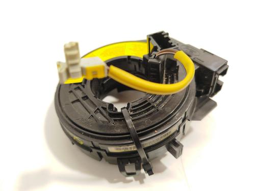 Squib airbag FORD FIESTA VI (CB1, CCN) 1.25 8A6T14A664AB | 2116409