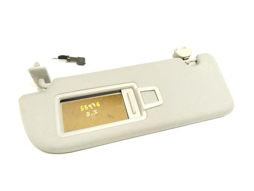 pare-soleil-gauche-audi-a6-c8-4a2-2018-26456698 main image