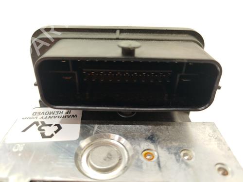 ABS pump DACIA SANDERO III 1.0 TCe 90 | BP36597090M43 - Image 4