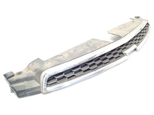 Used Grille Grille 11823488 11823488