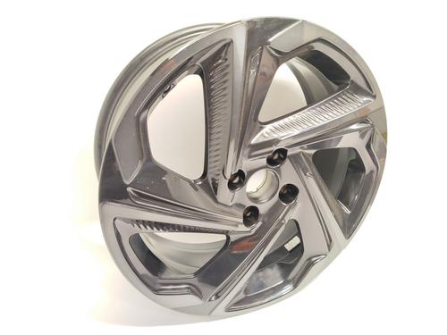 Used Rim Rim DS DS 3 / DS 3 CROSSBACK (UR_, UC_, UJ_) 1.2 PureTech 100 (URHNKK, URHNEK) (101 hp) 26208997 26208997