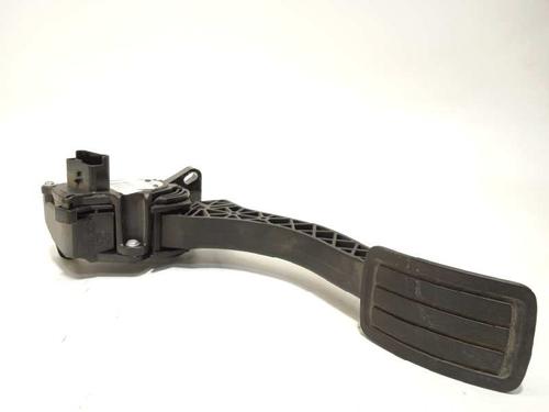Pedal PEUGEOT 308 II (LB_, LP_, LW_, LH_, L3_) 1.2 THP 130 (131 hp) 7104874