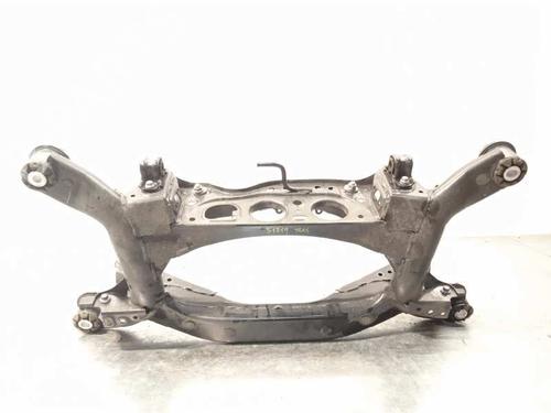 Used Rear axle TOYOTA RAV 4 V (_A5_, _H5_) 2.5 Hybrid (AXAH52) (218 hp) 15713163