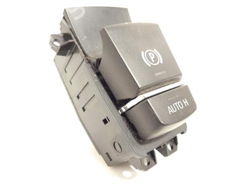 Used Switch BMW 5 Touring (F11) [2009-2017]  19523004