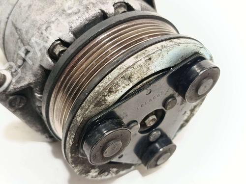 AC compressor FORD GALAXY II (WA6) 1.8 TDCi | BP39613809M34 - Image 4
