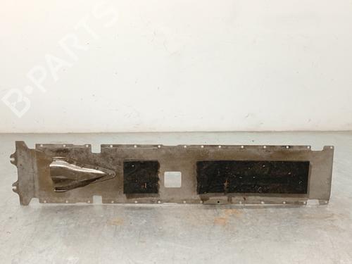 Underbody protection AUDI R8 (4S3, 4SP) 5.2 FSI Plus quattro | BP30933893M92