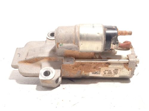 Starter FORD PUMA (J2K, CF7) | BP32137403M8