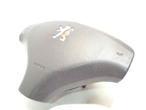 Airbag Kit PEUGEOT 5008 (0U_, 0E_) 1.6 HDi | BP17805268C86 