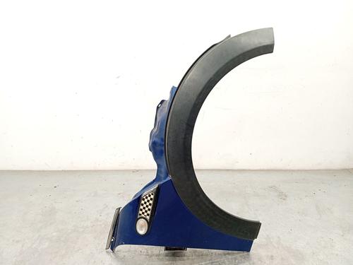 right-front-fenders-mini-mini-clubman-r55-2006-2007-2008-2009-2010-2011-2012-2013-2014-2015-32703448 main image