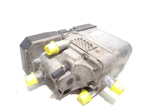 other-vw-touareg-7la-7l6-7l7-25-r5-tdi-7l6815071c-2002-2003-2004-2005-2006-2007-2008-2009-2010-2011-2012-2013-14346744 main image